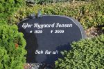 Ejler Nygaard Jensen.JPG